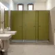 sanitarni čvorovi nakon obnove