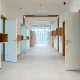 cjelovita obnova Paviljona IV i aneksa s toplom vezom, Fakultet šumarstva i drvne tehnologije