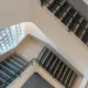 cjelovita obnova Paviljona IV i aneksa s toplom vezom, Fakultet šumarstva i drvne tehnologije