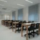cjelovita obnova Paviljona IV i aneksa s toplom vezom, Fakultet šumarstva i drvne tehnologije