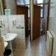 sanitarni čvorovi prije obnove