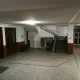 Paviljon IV prije obnove