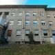 cjelovita obnova Paviljona IV i aneksa Fakulteta šumarstva i drvne tehnologije