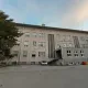 Paviljon IV, Šumarski fakultet, zatečeno stanje