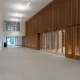 Detnov sustav vatrodojave, ELEKTRO-LOG, Šumarski fakultet u Zagrebu