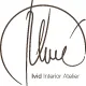 Ivid Design Atelier