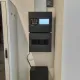 Detnov modularna cetnrala serije VESTA CAD-250