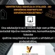 najava poslovne edukacije