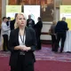 Nena Mrkonjić, Modular Homes Expo sajam