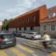 Kuća pored ljetnikovca, Nova Ves, Zagreb, NFO