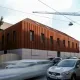 Kuća pored ljetnikovca, Nova Ves, Zagreb, NFO