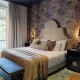 Jadran Heritage Hotel, Valamar Collection, Poreč