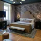 Jadran Heritage Hotel, Valamar Collection, Poreč