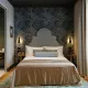 zidne tapete u Jadran Heritage Hotelu, Valamar Collection, Poreč