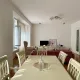 stan za prodaju, Zagreb, Bauerova 5