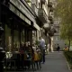 stan za prodaju, Zagreb, Bauerova ulica