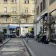 stan za prodaju, Zagreb, Bauerova ulica