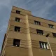 stan za prodaju, Zagreb, Bauerova 5