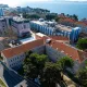 Opća bolnica Zadar, energetska obnova
