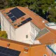 Opća bolnica Zadar, energetska obnova