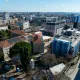 Opća bolnica Zadar, energetska obnova