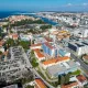 Opća bolnica Zadar, energetska obnova