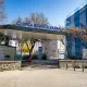 Opća bolnica Zadar, energetska obnova