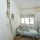 Opća bolnica Zadar, energetska obnova radovi