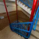 Opća bolnica Zadar, energetska obnova zgrade pedijatrije
