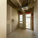 Opća bolnica Zadar, energetska obnova zgrade pedijatrije
