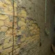 Opća bolnica Zadar, energetska obnova zgrade pedijatrije