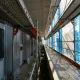 Opća bolnica Zadar, energetska obnova zgrade pedijatrije