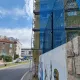 Knauf Insulation izolacija, energetska obnova Opća bolnica Zadar