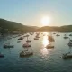 nautički turizam