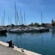 nautički turizam