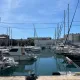 nautički turizam
