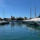 nautički turizam