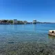 nautički turizam