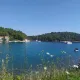 nautički turizam