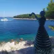 nautički turizam