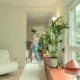interijer stana na Ravnicama poslije renovacije