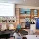 Miodrag Drakulić, GBC Connect Forum