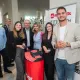 GBC Connect Forum