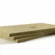 ROCKWOOL kamena vuna