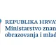 projekt recEPS
