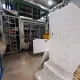 projekt recEPS, podne ploče