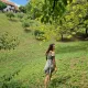 Iva Hanzen, off grid život na selu