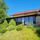 Green Hills Cottage, kuća za odmor