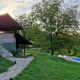 Green Hills Homestead, sjenica s ljetnom kuhinjom i bazen