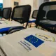 egradnja event svibanj 2026.